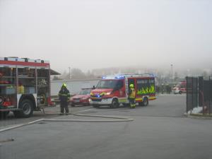 Vaja GZ Trebnje na Mirni, okt 2019, foto Mojca Femec, GZ Trebnje (19)